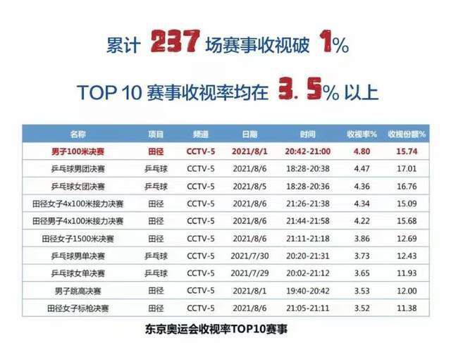 欧美疯狂性受xxxxx喷水图片
