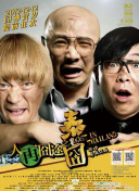 欧美疯狂性受xxxxx喷水图片