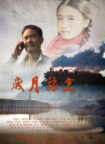 欧美疯狂性受xxxxx喷水图片